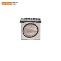 JOOCYEE PHẤN MẮT ĐƠN SINGLE EYESHADOW -D127 DREAM CATCHER 1.6G