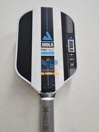 JOOLA HYPERION  GEN 4 - 14MM