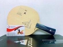 Cốt vợt bóng bàn Joola SANTORU 3K-c