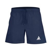 Joola Shorts Maco Navy
