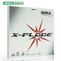 JOOLA X-PLODE