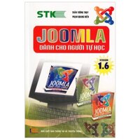 Joomla Dành Cho Người Tự Học