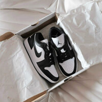 Jordan 1 Panda Low Nike