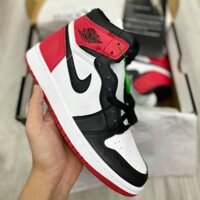 Jordan 1.1 (giá cực mêm ưu đãi liền tay)+(ưu đãi tới 30% sản phẩm)