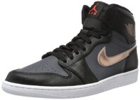 Jordan Air 1 Retro High Mens 332550-016