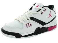 Jordan Air Flight 23 (Kids)