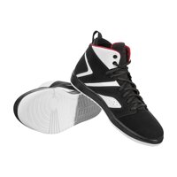 Jordan Air Flight Legend