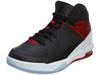 Jordan Air Incline Basketball Men's Shoes Size 10