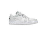 Jordan Camo – Nike Air Jordan 1 Camo Grey Low Rep 1:1