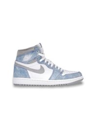 Jordan Hyper Royal – Nike Jordan Xanh Nỉ Rep 1:1
