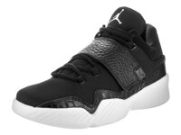 Jordan J23 Mens 854557-010