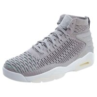 Jordan Men's Flyknit Elevation 23 Basketball Sneaker