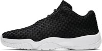 Jordan Nike Air Future Low Men's Sneaker