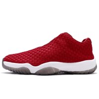 Jordan Nike Air Future Low Men's Sneaker