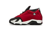 Jordan Youth Air 14 Retro Ps Gym Red 312092 006 Size