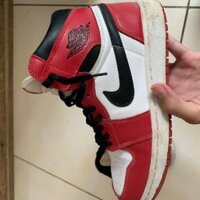 jordan1 chicago (40.5-41)