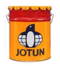 JOTAFLOOR SEALER (20 Lít)