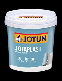 Jotaplast-5L