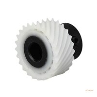 Joy Hook Drive Gear Singer Máy May Ổ Bánh Răng Nhựa Thức Ăn Bánh Răng Bền