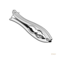 Joy Nut Shelling Tool 304Stainless Steel Walnuts Cracker Công cụ bẻ đai ốc hiệu quả