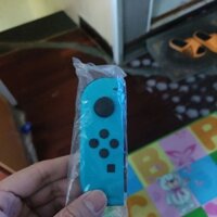 joycon Nintendo Switch v2