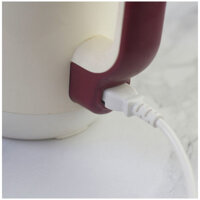 Joyoung Đậu Nành Máy Làm Sữa Dòng Joyoung Đậu Nành Máy Làm Sữa Phụ Kiện Dòng Đa Năng Sản Phẩm Chính Hãng Từ Cắm Ba Lỗ  
    Pd