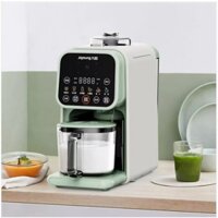 Joyoung máy làm sữa đậu nành K520 trắng + xanh DJ06E-K520