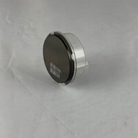 ♞Joyoung Wall Breaker Y20 Phụ kiện Nút ấn Công tắc vỏ nhựa Máy nấu ăn Nút khởi động chính hãng Các bộ phận nhỏ