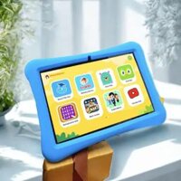 JoyStar – Máy Tính Bảng Cho Trẻ Em | Bé học vui, cha mẹ kiểm soát, hiệu quả cao