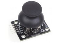 JoyStick Gamepad PS2 cho Arduino