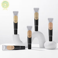 [Jp] Bút che khuyết điểm chống ẩm để che vết thâm, quầng thâm, vết mụn và kem che khuyết điểm VNBR