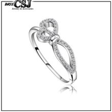 Cún con và các bạn - Chiếc nơ đẹp