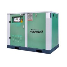 Máy nén khí trục vít TMPM40A