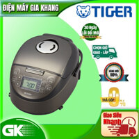 JPF-A55W-K - Nồi Cơm Nhiệt Cảm Ứng JPF-A55W-K - Lòng nồi 5 lớp dày với công nghệ hồng ngoại xa