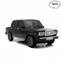 Jptos Lada Xe Ô Tô Điều Khiển Từ Xa, 1: 12 -Road Drift Racing Cars Mini Drift Rc Car, Nhựa Đen Trẻ Em Quà Tặng Sinh Nhật Rc Xe Tải Đồ Chơi