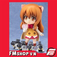 (JPV) NENDOROID 262 - DOG DAYS: RICOTTA ELMAR