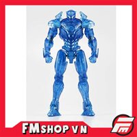 (JPV) ROBOT SPIRITS GIPSY AVENGER CLEAR VER