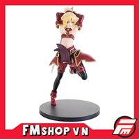 (JPV) TAITO FATE APOCRYPHA MORDRED