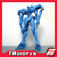 (JPV) VOLKS MUV-LUV A3 2ND TYPE TYPE 94 SHIRANUI ATTACK AVANT