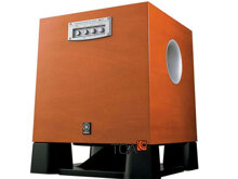 Loa Yamaha Sub YST-SW515
