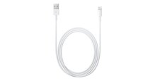 Cáp Lightning to USB Cable MD819ZM/A - cho iPhone 7 /7 Plus