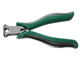 Kìm càng cua Sata 70-616A - 4inch