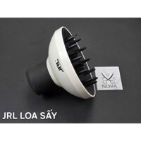 JRL - Loa sấy tóc