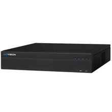 Đầu ghi hình camera IP 32 kênh Kbvision KH-4K6832N3