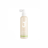 JSOOP Calming Cera Itching Care Hair Tonic 200ml