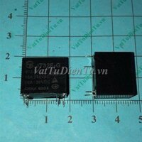 JT32F-G-012-HST JT32F-G Relay 12V 4 chân