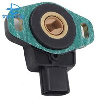 Jt7h Xoay Trái Tay Ga Cảm Biến Vị Trí Cho CBR600RR 1000RR 2004 2005 2006 2007 2008 2014