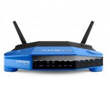 Bộ phát WiFi Wireless Linksys WRT1200AC 1200Mbps