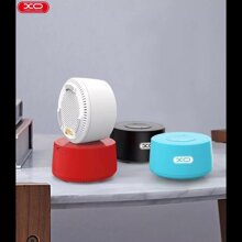 Loa bluetooth XO F13