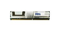 JU509 RAM Server Dell 1GB DDR3 1333MHz ECC Registered